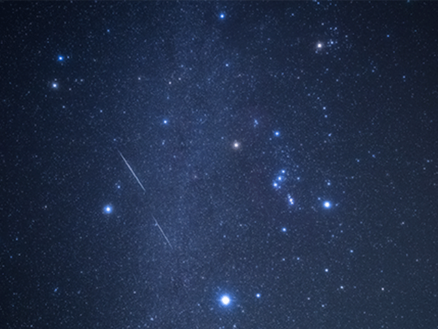 （イメージ）