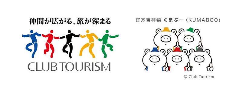 CTロゴとくまぶー