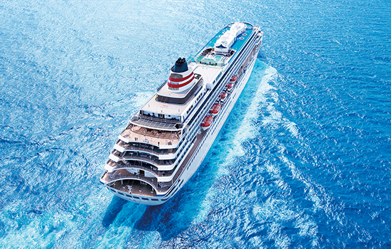 撮影：中村 庸夫（イメージ）