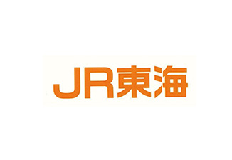 JR東海ロゴ