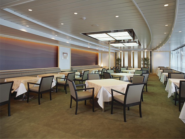 グリル（イメージ）