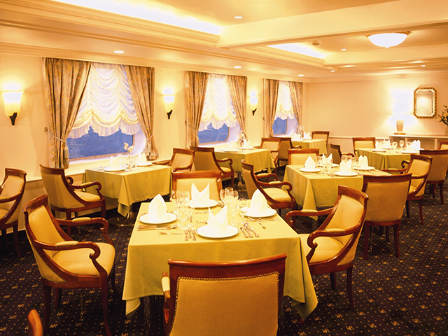 グリル（イメージ）