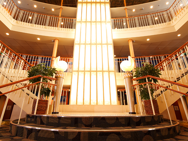 エントラン（イメージ）