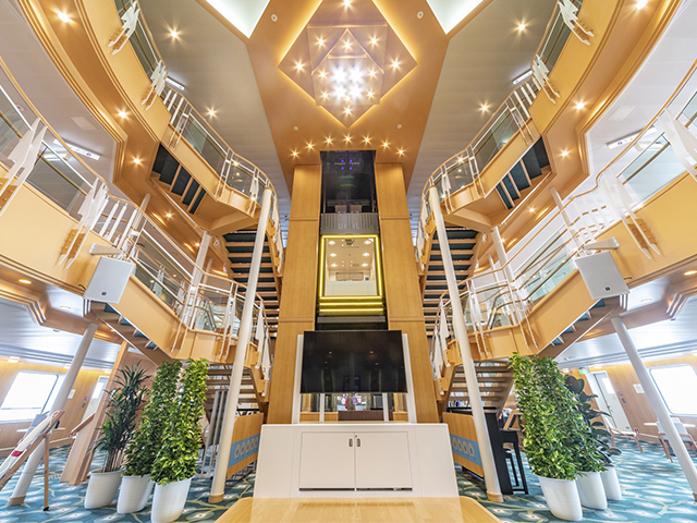 それいゆ・エントランス（イメージ）