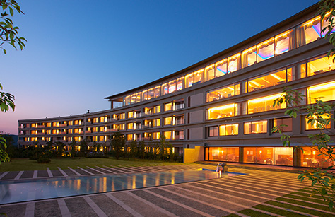 外観（イメージ）