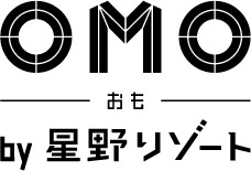 OMO by 星野リゾート
