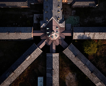 外観（イメージ）