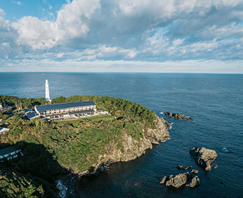 外観（イメージ）