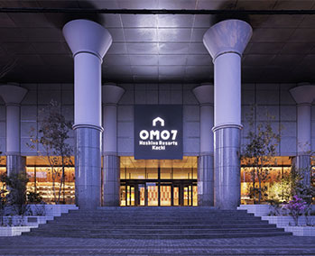 外観（イメージ）