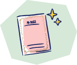 「好き」を深めるまなび旅・ポイント4