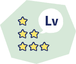 「好き」を深めるまなび旅・ポイント5