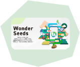 「好き」を深めるまなび旅・ポイント6