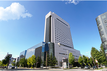 外観（イメージ）