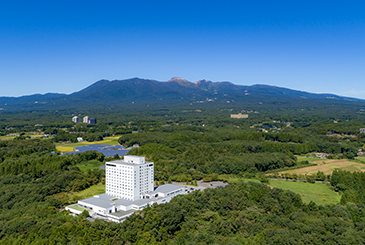 外観（イメージ）