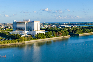 外観（イメージ）