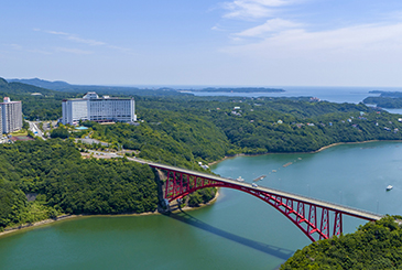 外観（イメージ）