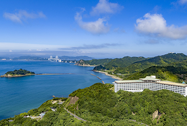 外観（イメージ）