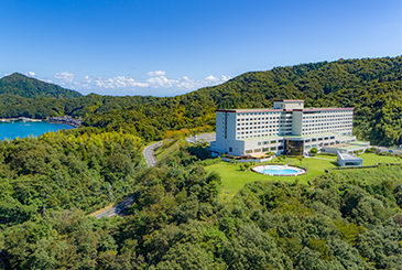 外観（イメージ）