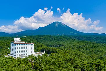 外観（イメージ）