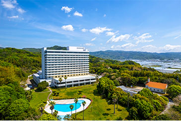 外観（イメージ）