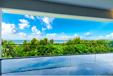 大浴場（イメージ）