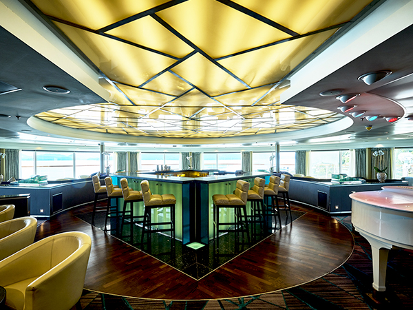 オブザベーションバ－36（イメージ）