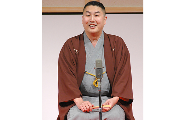 （イメージ）