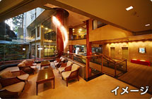 ホテル みや離宮のイメージ