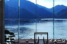 安芸グランドホテルイメージ