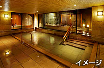 安芸グランドホテルイメージ