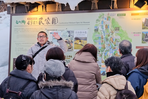 白川郷フェス FINAL2 限定CD2枚 あの夏の日の光 promise 白川郷フェス FINAL2 限定CD2枚 あの夏の日の光 promise 白川郷