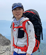 安藤真由子ガイド