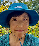 渡邉幸子ガイド