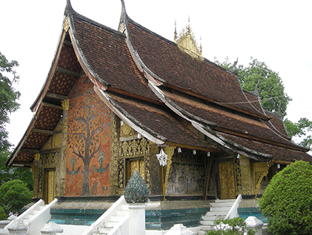ワットシェントーン（イメージ）