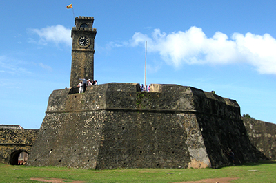 ゴール（イメージ）