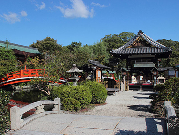 京都 おとなのまちあるき特集 旅行・ツアー