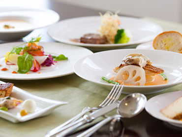 美食探訪（海外） 特集｜テーマ旅行を探す 旅行・ツアー