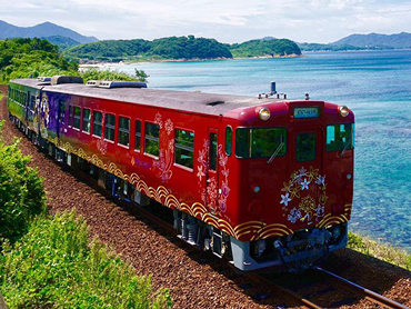 国内鉄道の旅特集｜おひとり参加限定の旅 旅行・ツアー