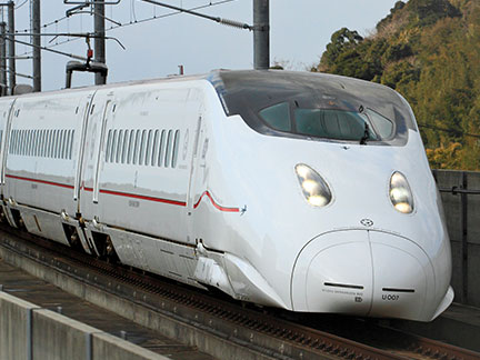 新幹線の旅 鉄道の旅 ツアー 旅行 クラブツーリズム