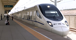 ���������S���i�C���[�W�j