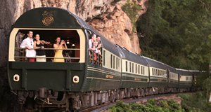 �C�[�X�^�����I���G���^���E�G�N�X�v���X�i�C���[�W�j