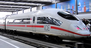 ICE�i�C���[�W�j