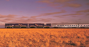 �C���f�B�A���E�p�V�t�B�b�N�i�C���[�W�j