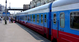 �V�x���A�S���i�C���[�W�j