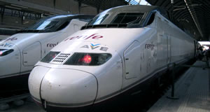 AVE�i�C���[�W�j