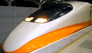 ��p �V�����i�C���[�W�j