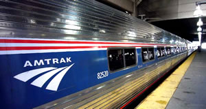 �A���g���b�N�i�C���[�W�j