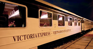 ���B�N�g���A�E�G�N�X�v���X�i�C���[�W�j