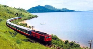 �x�g�i������S���i�C���[�W�j