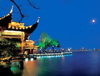 ���E��Y�u���΁v�i�C���[�W�j